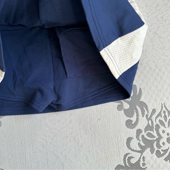 Y2k Abercrombie & Fitch micro mini skirt - Picture 6 of 7